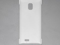 Husa protectie smartphone 5